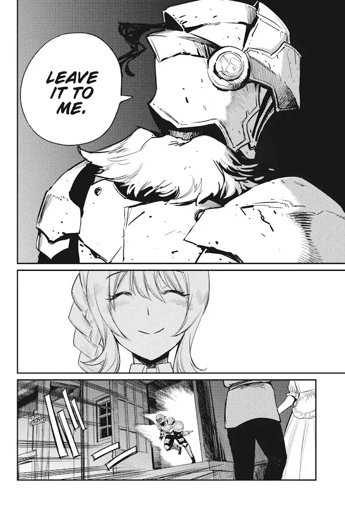 Goblin Slayer Chapter 36 image 09_optimized